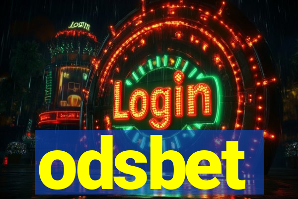 odsbet