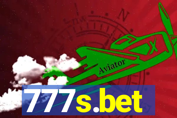 777s.bet