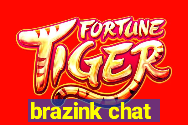 brazink chat