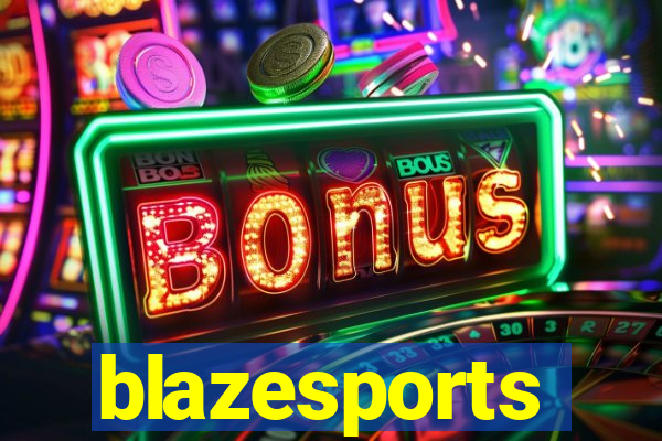 blazesports