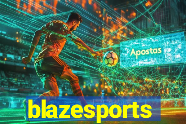 blazesports