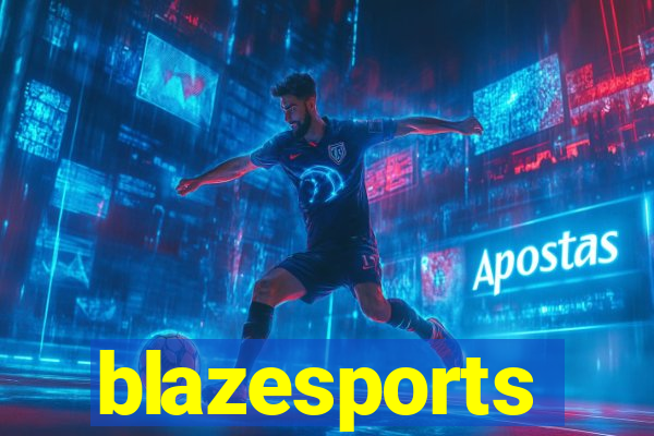 blazesports