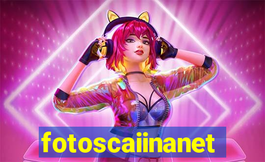 fotoscaiinanet