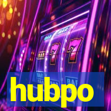 hubpo