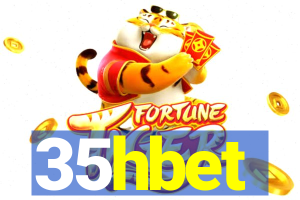 35hbet