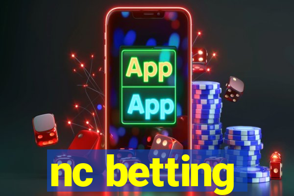 nc betting