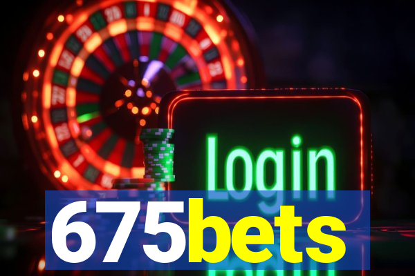 675bets