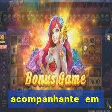 acompanhante em porto alegre