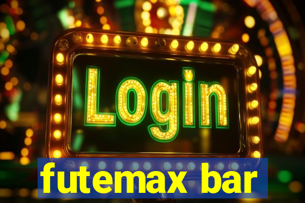 futemax bar