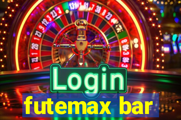 futemax bar