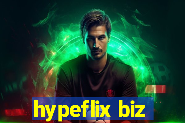 hypeflix biz