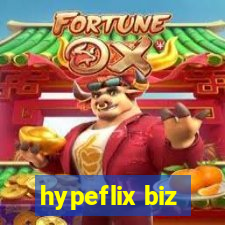 hypeflix biz