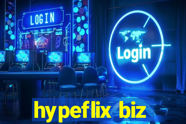 hypeflix biz