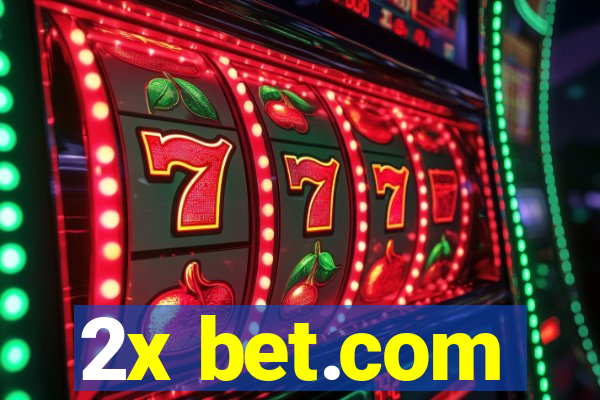 2x bet.com