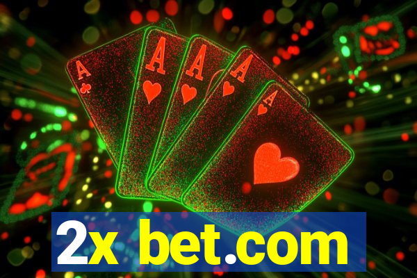 2x bet.com