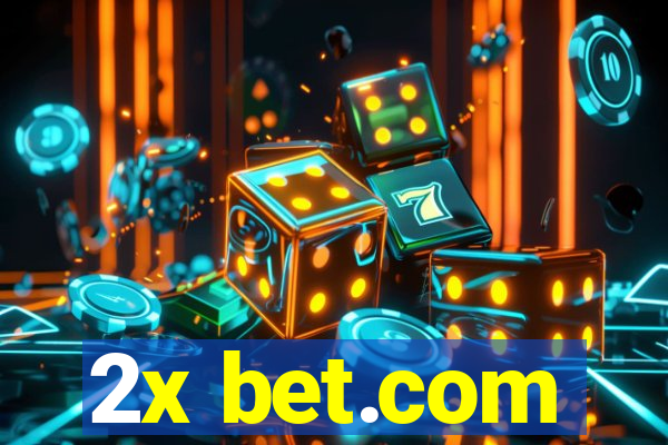 2x bet.com