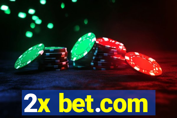 2x bet.com