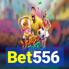 Bet556