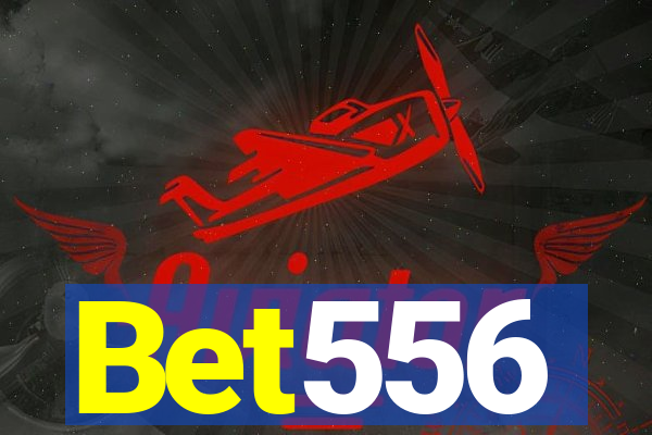 Bet556