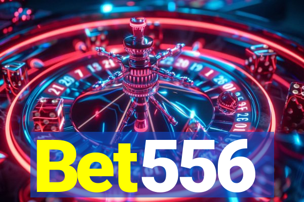 Bet556