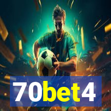 70bet4