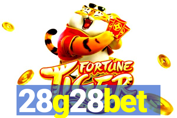 28g28bet