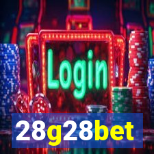 28g28bet