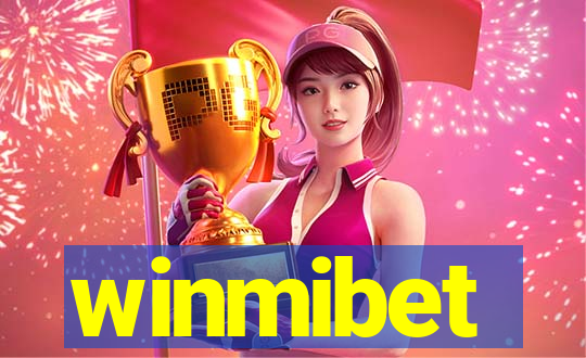 winmibet