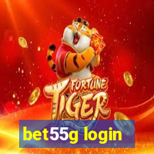 bet55g login