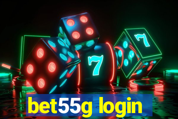 bet55g login