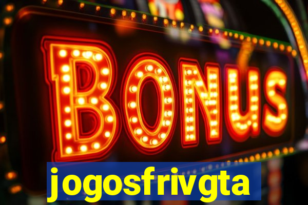 jogosfrivgta