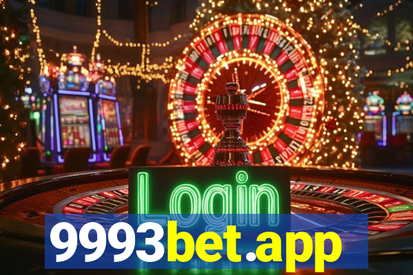 9993bet.app