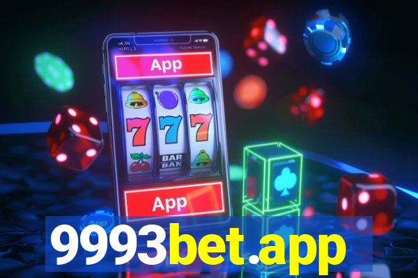 9993bet.app