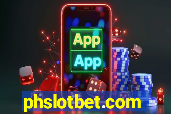 phslotbet.com