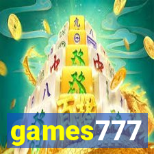 games777