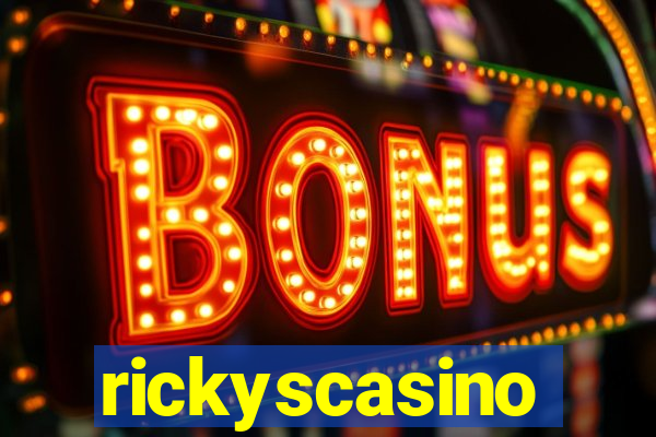 rickyscasino