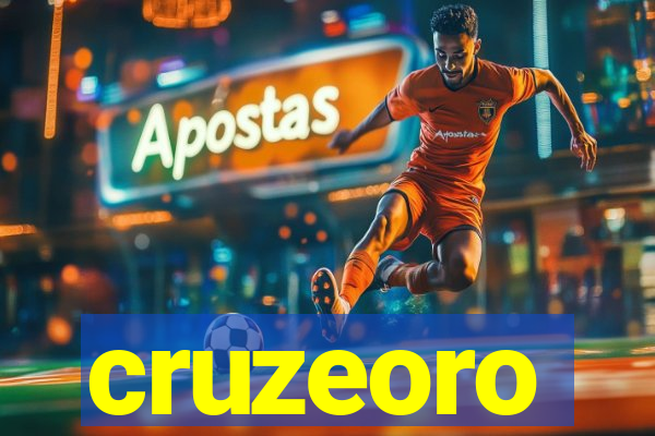 cruzeoro