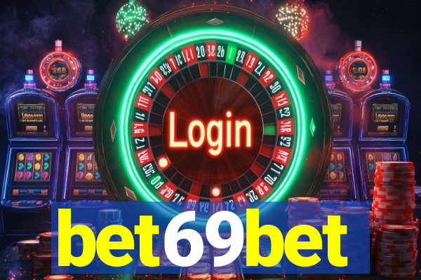 bet69bet