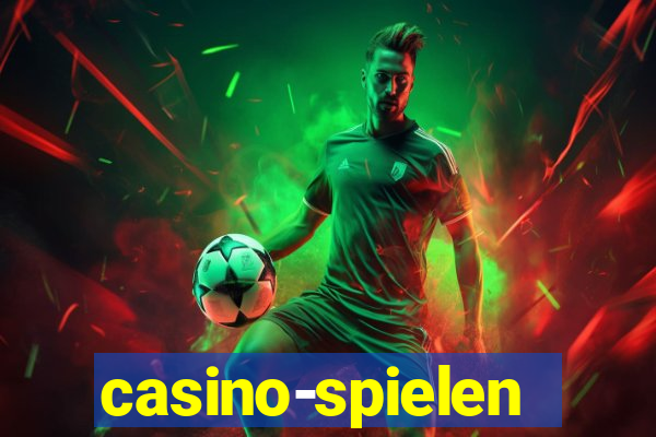 casino-spielen