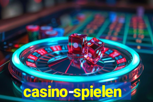 casino-spielen