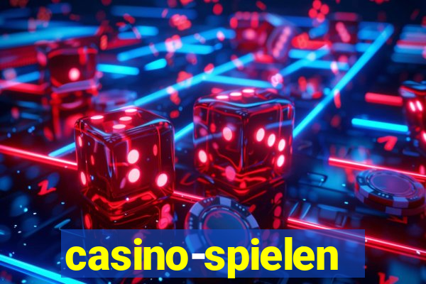 casino-spielen