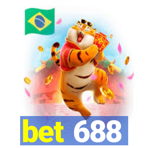 bet 688