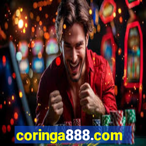 coringa888.com