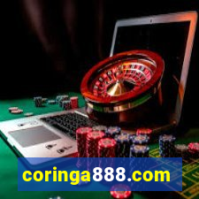 coringa888.com