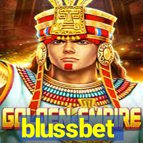 blussbet