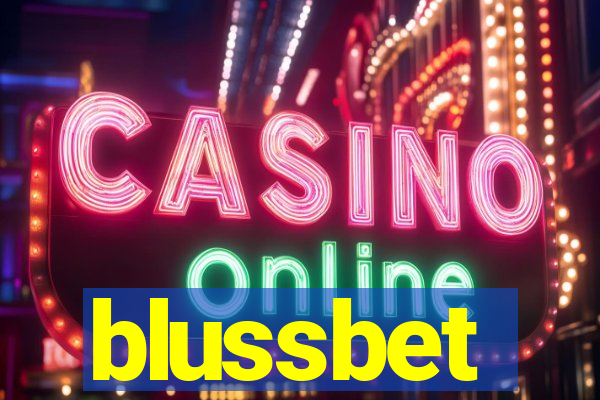 blussbet