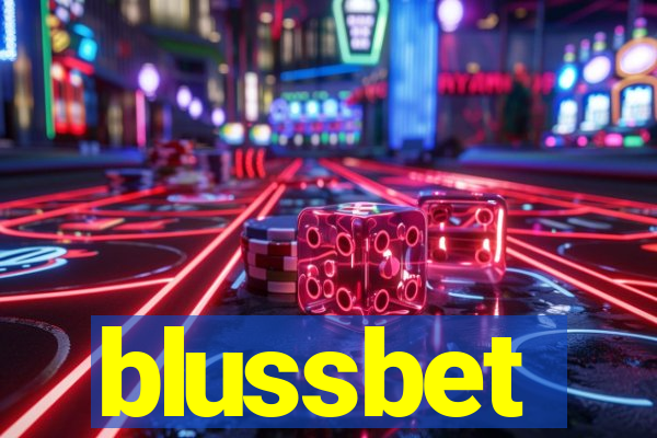 blussbet