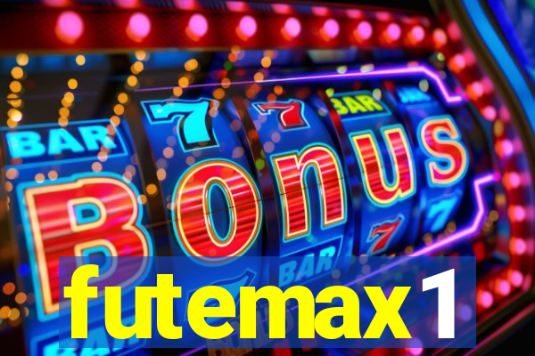 futemax1