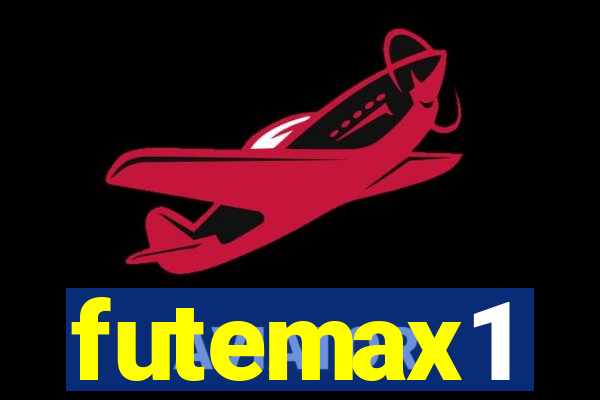 futemax1