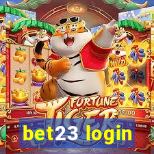 bet23 login